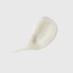 LECHE DESMAQUILLANTE CONFORT - Imagen 3