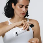 LECHE DESMAQUILLANTE CONFORT - Imagen 4