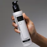 LECHE DESMAQUILLANTE CONFORT - Imagen 2