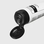 GEL EN ESPUMA. LIMPIEZA PROFUNDA - Imagen 2