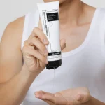 GEL EN ESPUMA. LIMPIEZA PROFUNDA - Imagen 3