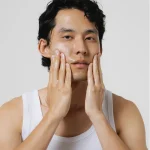 GEL EN ESPUMA. LIMPIEZA PROFUNDA - Imagen 4