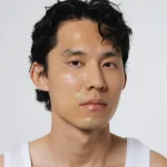 GEL DE AGUA MICELAR (ROSTRO/OJOS) - Imagen 4