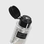 AGUA MICELAR EXPÉS (ROSTRO/OJOS) - Imagen 2