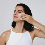 AGUA MICELAR EXPÉS (ROSTRO/OJOS) - Imagen 4