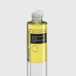 DESMAQUILLANTE BIFÁSICO OJOS/LABIOS - Imagen 3