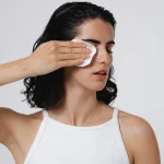 DESMAQUILLANTE BIFÁSICO OJOS/LABIOS - Imagen 4