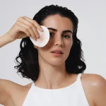 DESMAQUILLANTE BIFÁSICO OJOS/LABIOS - Imagen 5