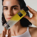 DESMAQUILLANTE BIFÁSICO OJOS/LABIOS - Imagen 6