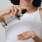 TÓNICO HIDRATANTE CONFORT - Imagen 4