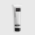 SCRUB EXFOLIANTE