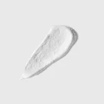 SCRUB EXFOLIANTE - Imagen 2