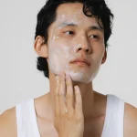 SCRUB EXFOLIANTE - Imagen 4