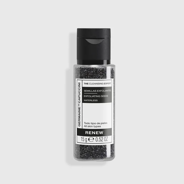 00290010_1.jpg.webp SEMILLAS EXFOLIANTES - Imagen 1