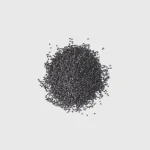 SEMILLAS EXFOLIANTES - Imagen 2