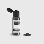 SEMILLAS EXFOLIANTES - Imagen 3