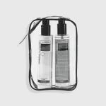 SET Rutina Confort: Leche Limpiadora + Tónico Hidratante - Imagen 2