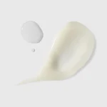 SET Rutina Confort: Leche Limpiadora + Tónico Hidratante - Imagen 3