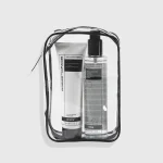 SET Rutina Renovadora: Espuma 365 + Tónico Hidratante - Imagen 2