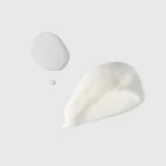 SET Rutina Renovadora: Espuma 365 + Tónico Hidratante - Imagen 3