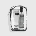 SET Rutina Equilibrante: Gel en Espuma + Tónico Hidratante - Imagen 2