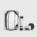 SET Rutina Doble Limpieza: Bálsamo + Gel en Espuma