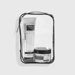 SET Rutina Doble Limpieza: Bálsamo + Gel en Espuma - Imagen 2