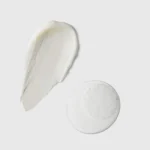 SET Rutina Doble Limpieza: Bálsamo + Gel en Espuma - Imagen 3