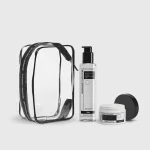 SET Rutina Nutritiva: Bálsamo Desmaquillante + Tónico Hidratante