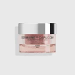 CREMA PRO-COLÁGENO (SPF30) (SOFT) PIEL MIXTA A GRASA