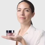 CREMA PRO-COLÁGENO (SPF30) (SOFT) PIEL MIXTA A GRASA - Imagen 3