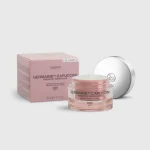 CREMA PRO-COLÁGENO (SPF30) (SOFT) PIEL MIXTA A GRASA - Imagen 2