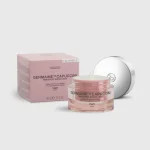 CREMA PRO-COLÁGENO (SPF30) (RICH) PIEL NORMAL A SECA - Imagen 2