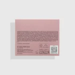 CREMA PRO-COLÁGENO - Imagen 4