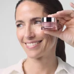 CONTORNO OJOS Y LABIOS PRO-COLAGENO - Imagen 2