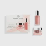 PACK TIMEXPERT WRINK-LESS (SPF30) (SOFT)