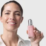 PACK TIMEXPERT WRINK-LESS (SPF30) (SOFT) - Imagen 4