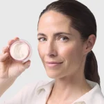 PACK TIMEXPERT WRINK-LESS (SPF30) (SOFT) - Imagen 5