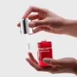 SÉRUM FIRMEZA Y VITALIDAD - Imagen 3