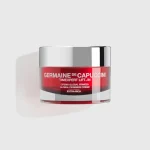 CREMA GLOBAL FIRMEZA (EXTRA-RICH) PIEL MUY SECA