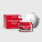 CREMA GLOBAL FIRMEZA (EXTRA-RICH) PIEL MUY SECA - Imagen 2