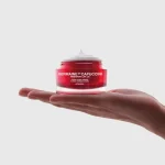 CREMA GLOBAL FIRMEZA (EXTRA-RICH) PIEL MUY SECA - Imagen 3