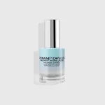 PACK HYDRALURONIC (SOFT) - Imagen 4
