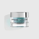 PACK HYDRALURONIC (SOFT) - Imagen 3