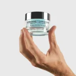 CREMA ÁCIDO HIALURÓNICO (TEXTURA SOFT) - Imagen 4