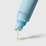 TRATAMIENTO LABIAL CON ÁCIDO HIALURÓNICO - Imagen 2
