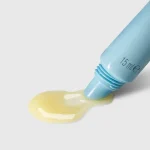 TRATAMIENTO LABIAL CON ÁCIDO HIALURÓNICO - Imagen 3