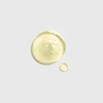 TRATAMIENTO LABIAL CON ÁCIDO HIALURÓNICO - Imagen 4