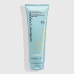 CREMA CORPORAL HIDRATACIÓN