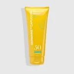 LECHE  PROTECTORA  SPF50